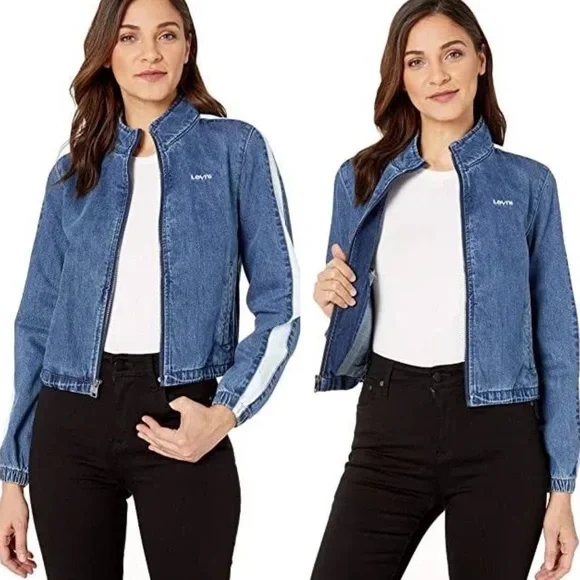 Sold - Picture 2 of 15